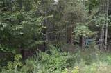 0 Old Morganton Road - Photo 6