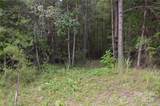 0 Old Morganton Road - Photo 8