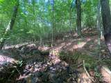 0 Camp Mccall Road - Photo 11