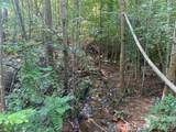 0 Camp Mccall Road - Photo 17