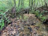 0 Camp Mccall Road - Photo 18