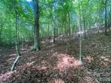 0 Camp Mccall Road - Photo 19