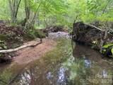 0 Camp Mccall Road - Photo 21