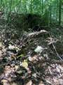 0 Camp Mccall Road - Photo 22