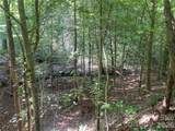 0 Camp Mccall Road - Photo 25