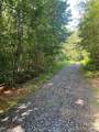 0 Camp Mccall Road - Photo 26