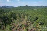 0 Camp Mccall Road - Photo 28
