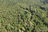 0 Camp Mccall Road - Photo 30