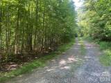 0 Camp Mccall Road - Photo 4