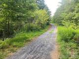 0 Camp Mccall Road - Photo 5
