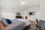 1848 Greenbrook Trail - Photo 21