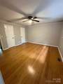 203 Haywood Knolls Drive - Photo 19