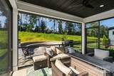 123 Windy Dell Drive - Photo 40