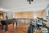 6836 Richland Road - Photo 27