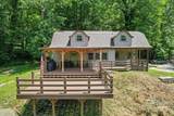 6836 Richland Road - Photo 42