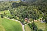 6836 Richland Road - Photo 44