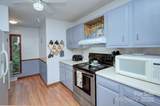 39 Oak Court - Photo 14