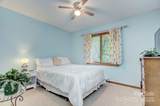 39 Oak Court - Photo 22