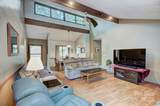 39 Oak Court - Photo 10