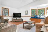 58 Warwaseeta Court - Photo 13