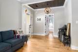 320 Carolina Avenue - Photo 11