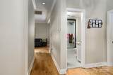 320 Carolina Avenue - Photo 15