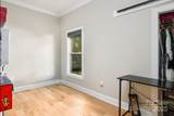 320 Carolina Avenue - Photo 20
