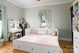 320 Carolina Avenue - Photo 21