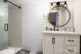 320 Carolina Avenue - Photo 22