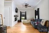 320 Carolina Avenue - Photo 9