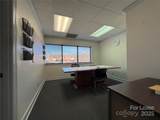 340 Crompton Street - Photo 5