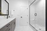 15609 Northcross Drive - Photo 15