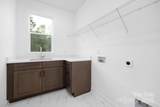 15609 Northcross Drive - Photo 16