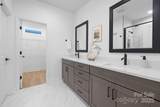 15609 Northcross Drive - Photo 4