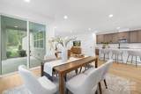 15609 Northcross Drive - Photo 6