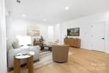 15609 Northcross Drive - Photo 8