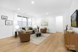 15609 Northcross Drive - Photo 9