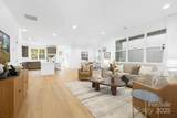 15609 Northcross Drive - Photo 10