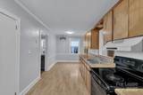 5212 Wales Street - Photo 12