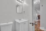 5212 Wales Street - Photo 17