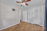 5212 Wales Street - Photo 20
