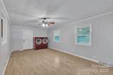 5212 Wales Street - Photo 22