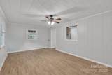 5212 Wales Street - Photo 23