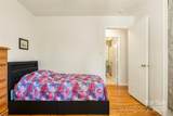 68 Vandalia Avenue - Photo 18