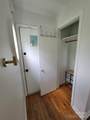 68 Vandalia Avenue - Photo 27