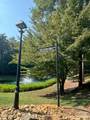 1532 Reflection Pointe Boulevard - Photo 12