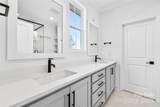 15613 Northcross Drive - Photo 18
