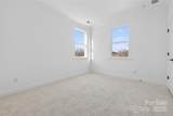 15613 Northcross Drive - Photo 20