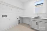 15613 Northcross Drive - Photo 21