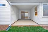 15613 Northcross Drive - Photo 22